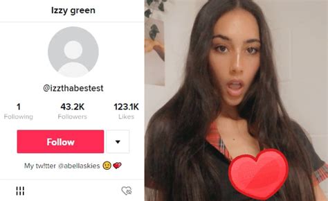 izzygreen videos|Watch 38 Free izzy green Porn & Sex Videos